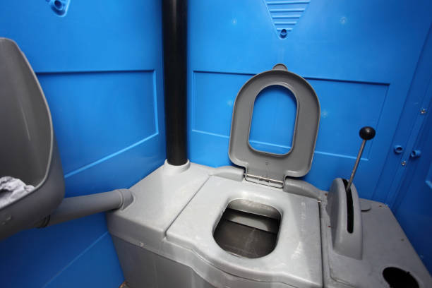 Best Construction site porta potty rental  in Candlewick Lake, IL